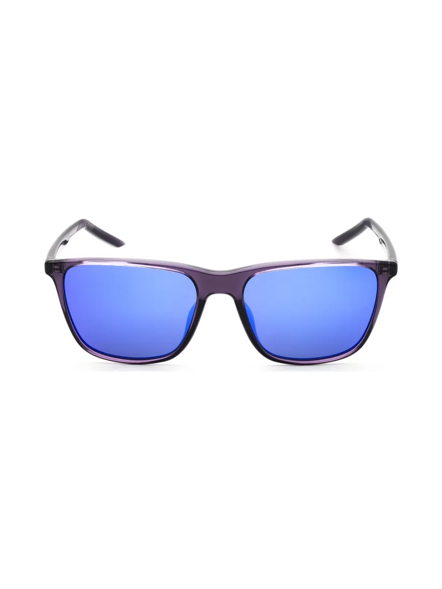 Nike STATE M DV2291 — Lunettes de soleil 8