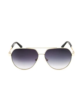 Guess Factory GF00033 — Lunettes de soleil 2
