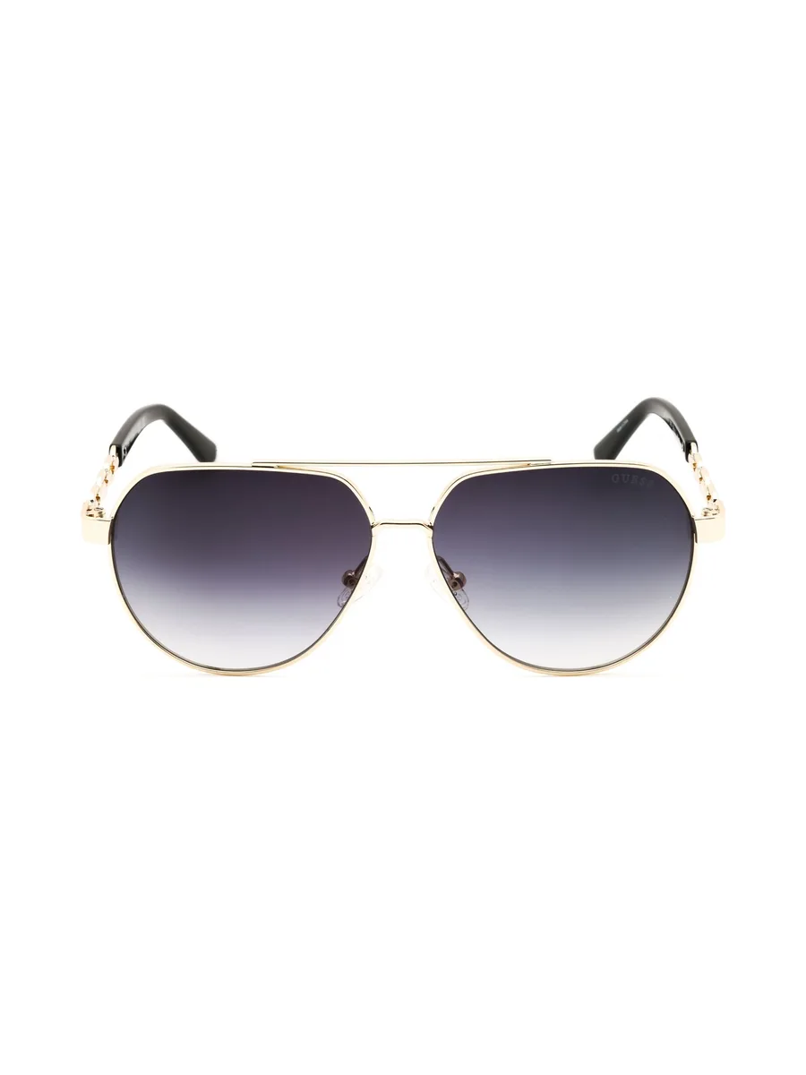 Guess Factory GF00033 — Lunettes de soleil 8