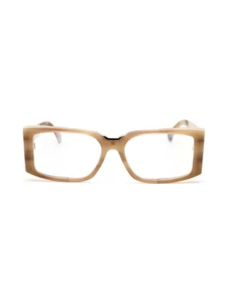 Max Mara MM5157-B — Lunettes de vue 4