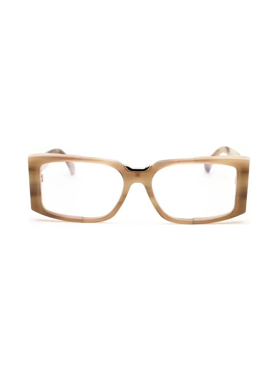 Max Mara MM5157-B — Lunettes de vue 8