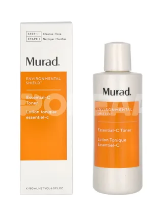 Murad Essential-C Toner 180ml 1