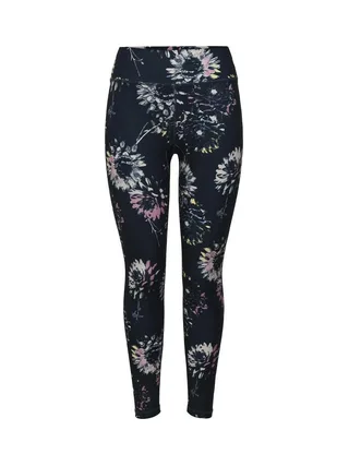 Legging Marine Femme Only Jam 1