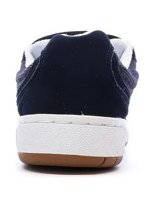 Baskets Marines Homme Vans Speed 3