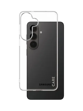 PGC X-Ray Case Samsung Galaxy S26+ 1