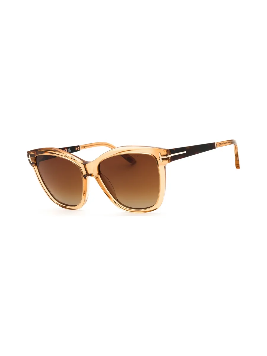 Tom Ford FT1087 — Lunettes de soleil 5