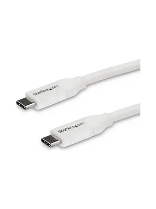 StarTech.com USB2C5C4MW USB cable 1