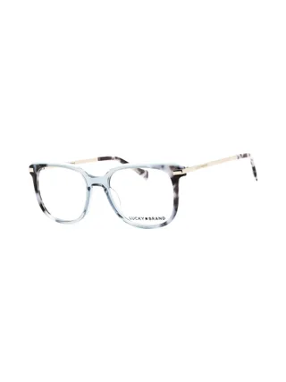 Lucky Brand VLBD248 — Lunettes de vue 1