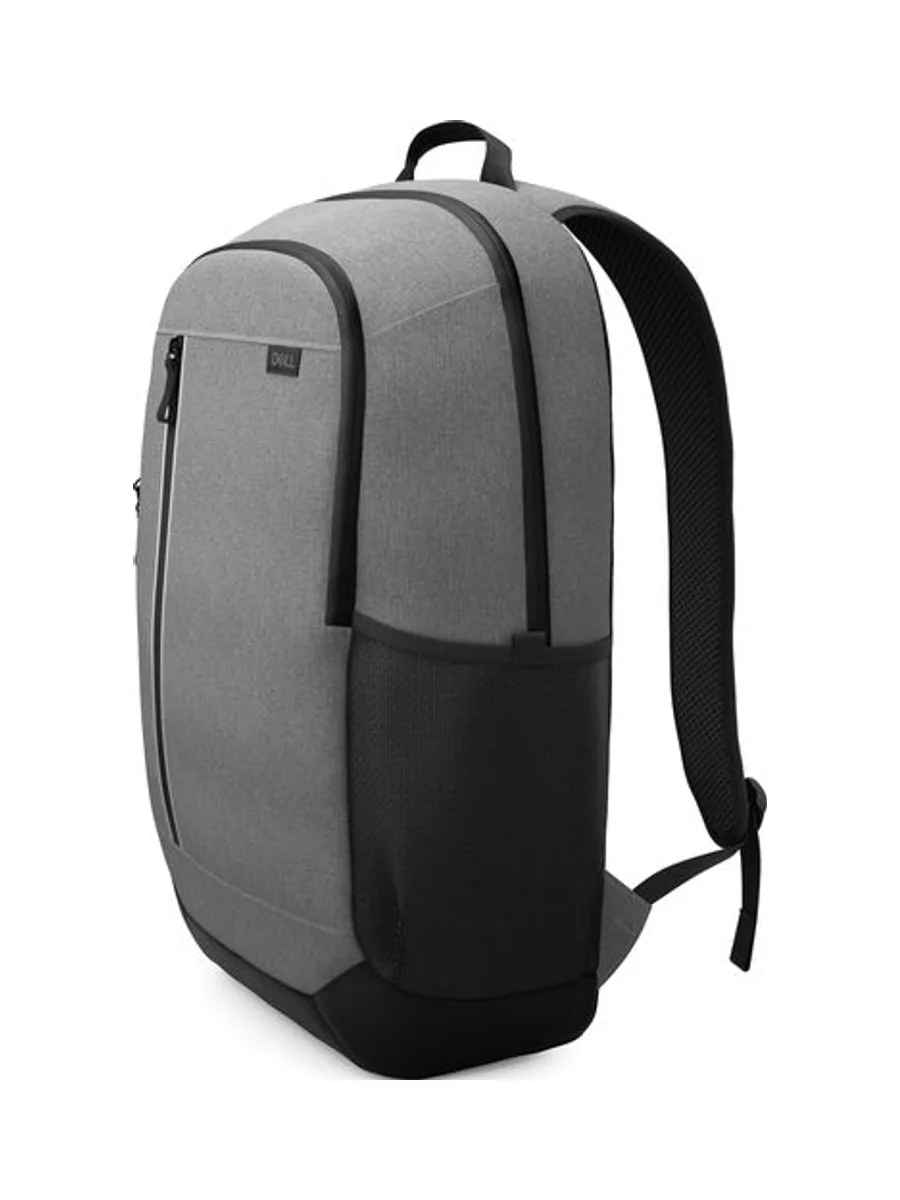 DELL CP5625G 2