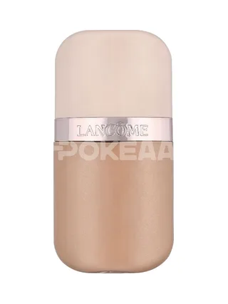 Lancome Skin Idole 3 Serum Supertint Skin Tint 30ml - #22 C 2
