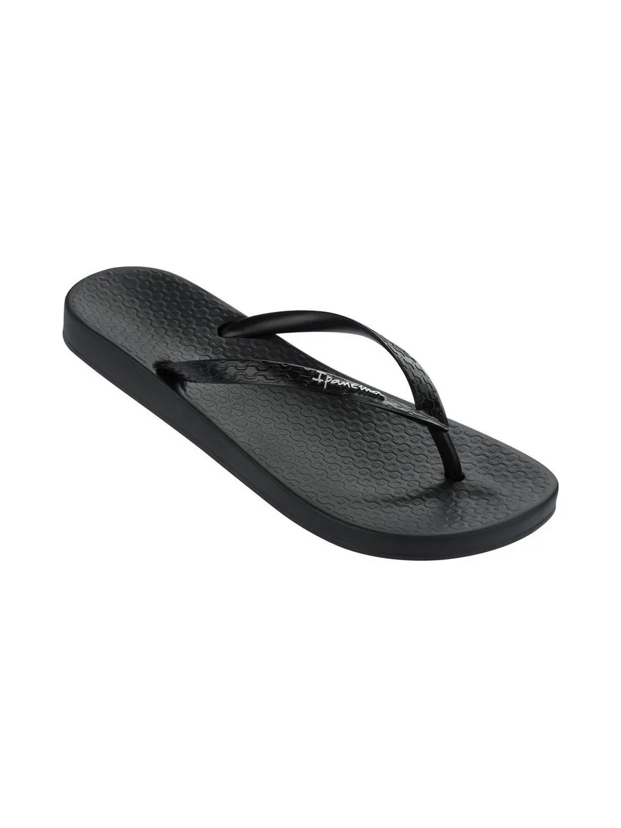 IPANEMA Anatomica Tan Fem - Tongs 21
