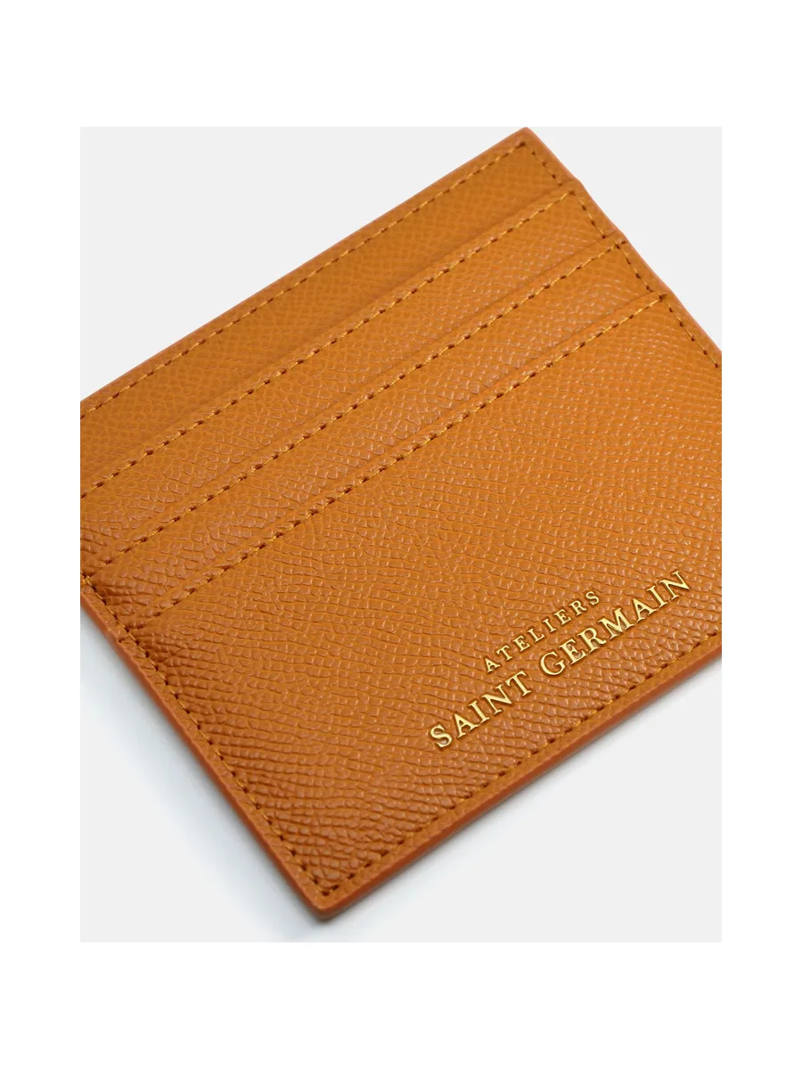 Porte-Cartes ASG PC 10