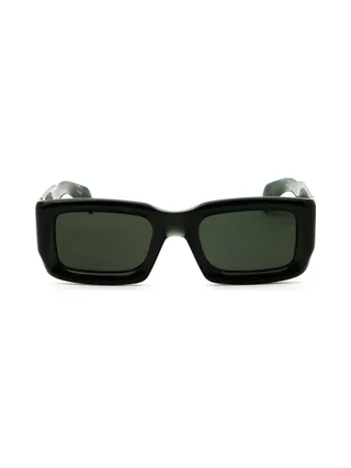 David Beckham DB 7131/S — Lunettes de soleil 2