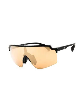Adidas SP0018 — Lunettes de soleil 1