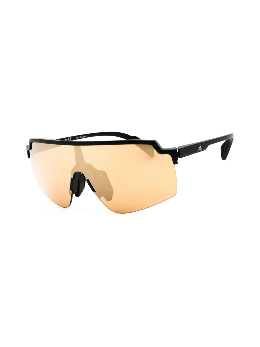 Adidas SP0018 — Lunettes de soleil 1