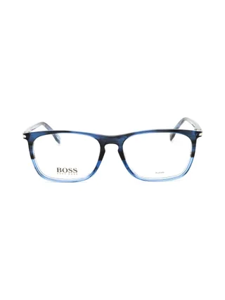 Hugo Boss BOSS 1044/IT — Lunettes de vue 6