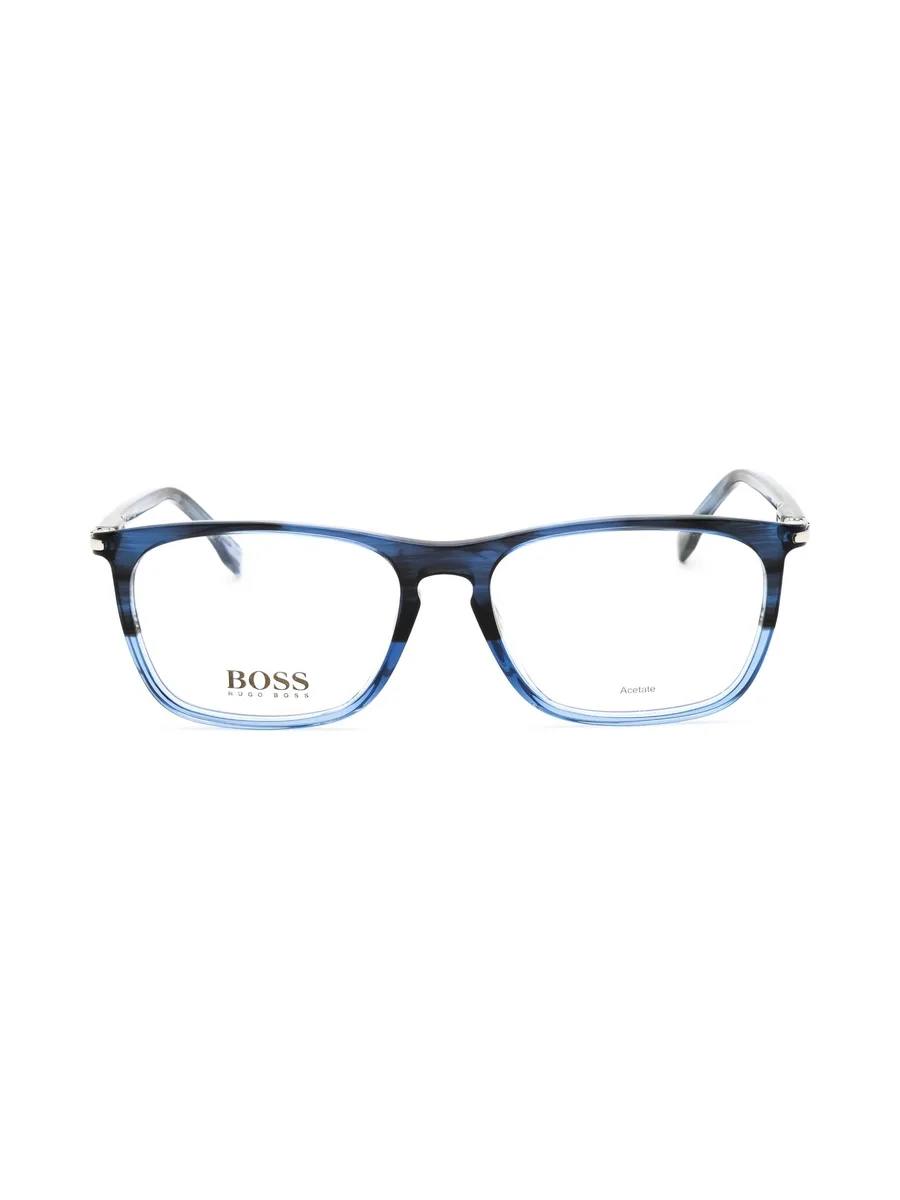 Hugo Boss BOSS 1044/IT — Lunettes de vue 6