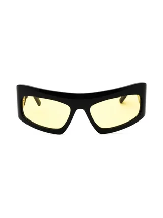 MCM MW0001 — Lunettes de soleil 2