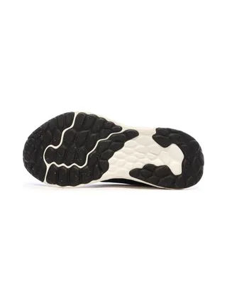 Chaussures de running Noires Femme New Balanc Arishi 5