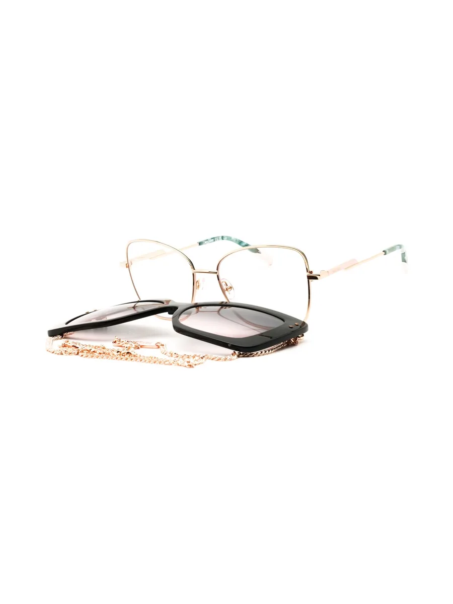 Missoni MIS 0178/CS — Lunettes de soleil 7