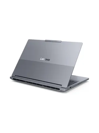 Lenovo ThinkBook 16p G6 ADR 9