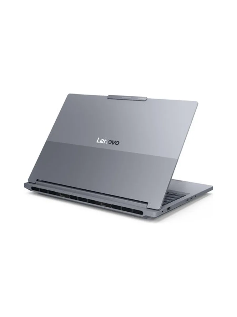Lenovo ThinkBook 16p G6 ADR 9