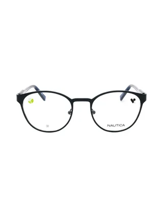Nautica N7345 — Lunettes de vue 2