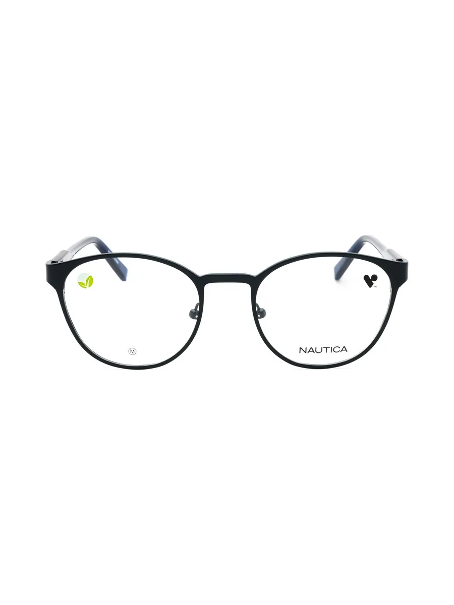 Nautica N7345 — Lunettes de vue 6