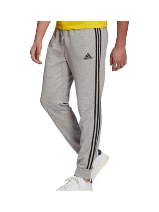 Jogging Gris Homme Adidas GK8889 1