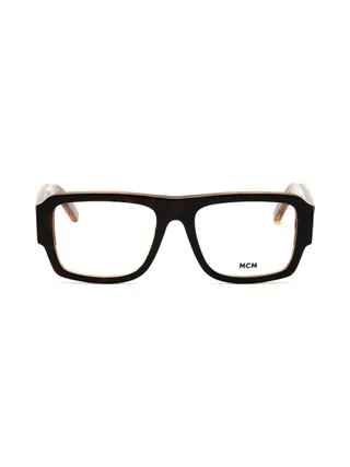 MCM MW5002 — Lunettes de vue 2