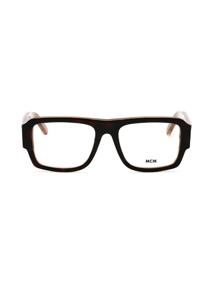 MCM MW5002 — Lunettes de vue 4