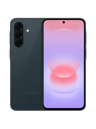 Samsung Galaxy A37 5G 1