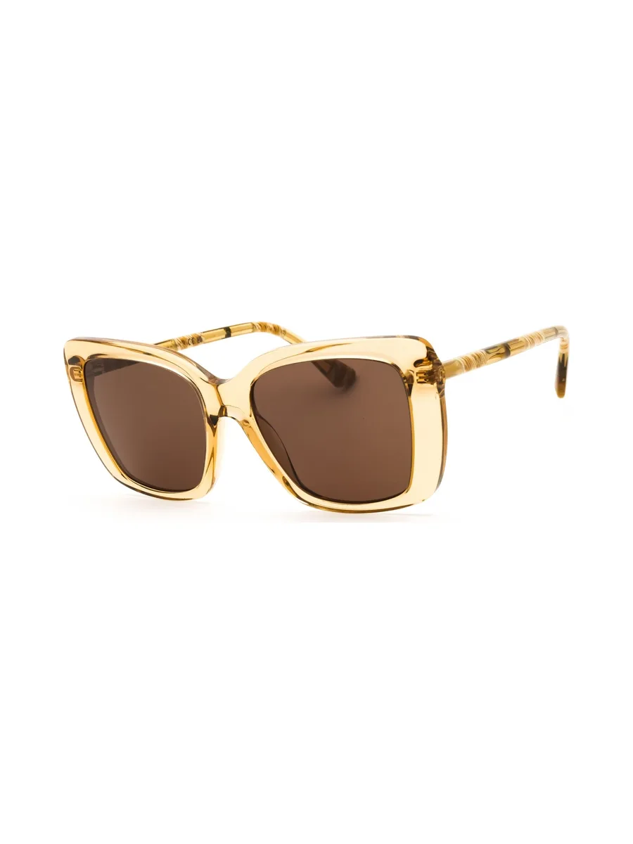 Burberry 0BE4456 — Lunettes de soleil 3