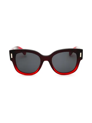 Salvatore Ferragamo SF2007S — Lunettes de soleil 4