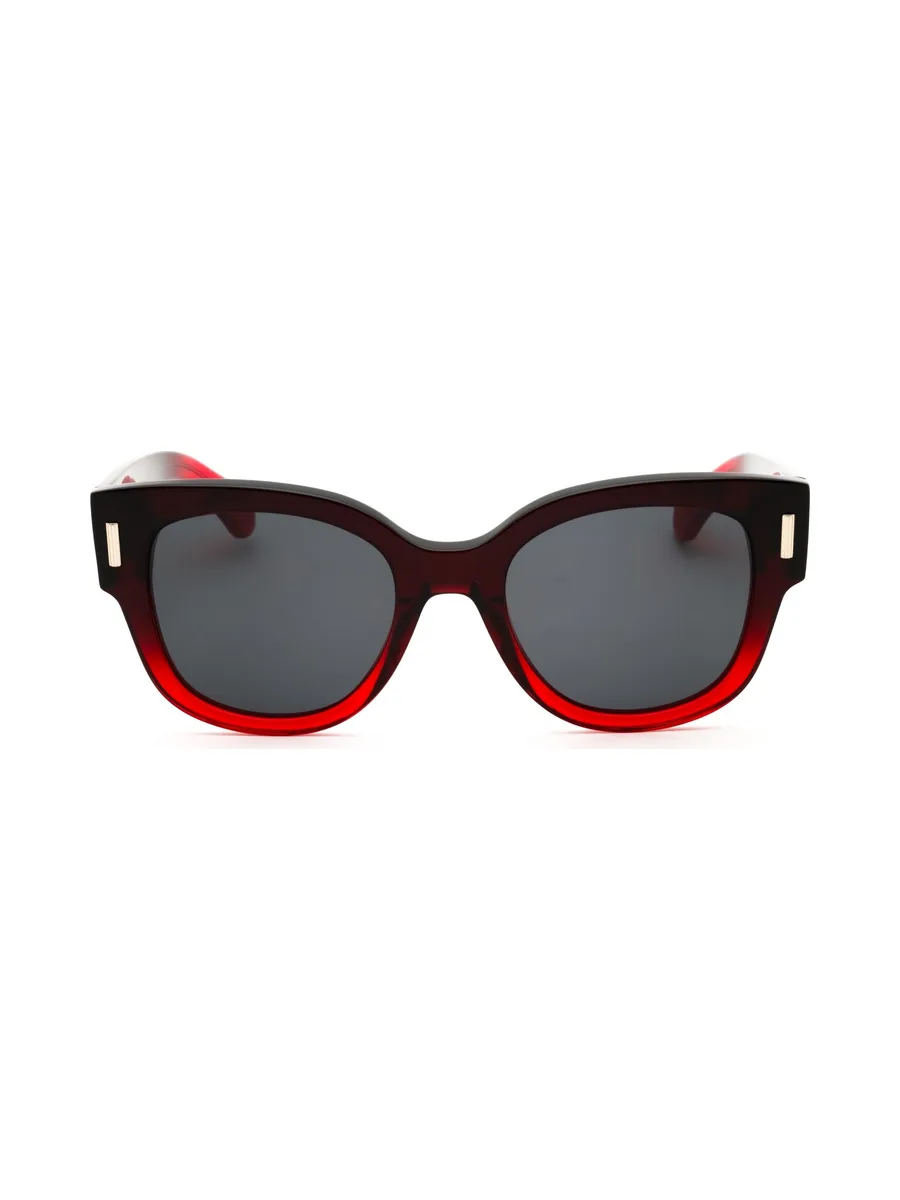 Salvatore Ferragamo SF2007S — Lunettes de soleil 10