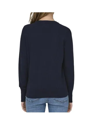 Pull Marine Femme JDY Maloun 2