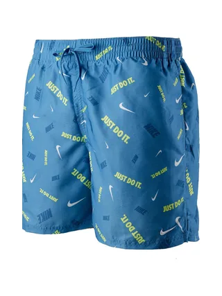 Maillot de bain NIKE SWIM NESSB591 4