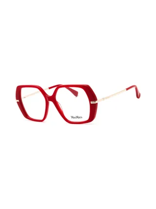 Max Mara MM5175 — Lunettes de vue 1