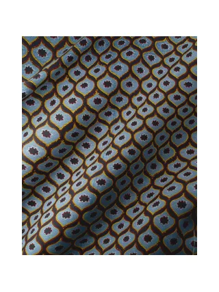 Vlisco Wax Hollandais 2