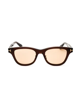 Tom Ford FT1353-D — Lunettes de soleil 2