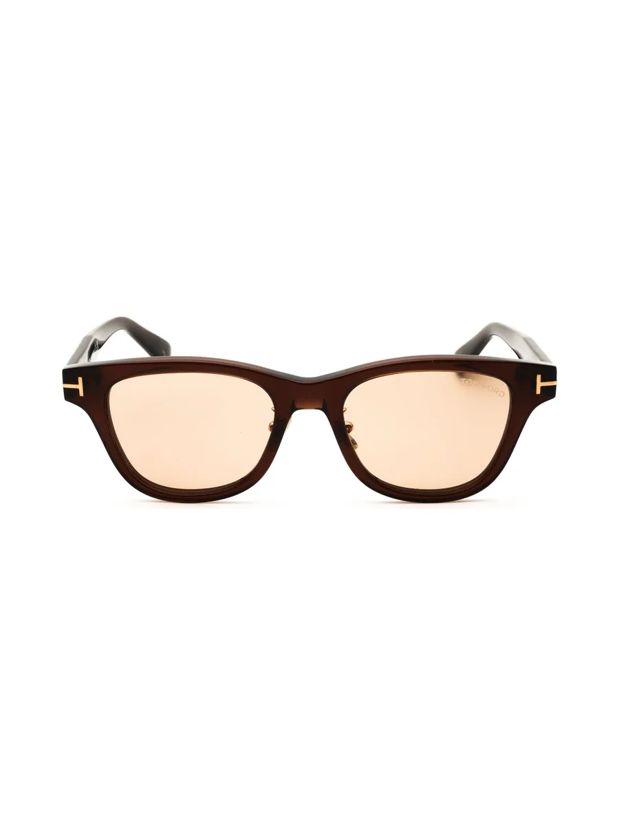 Tom Ford FT1353-D — Lunettes de soleil 2