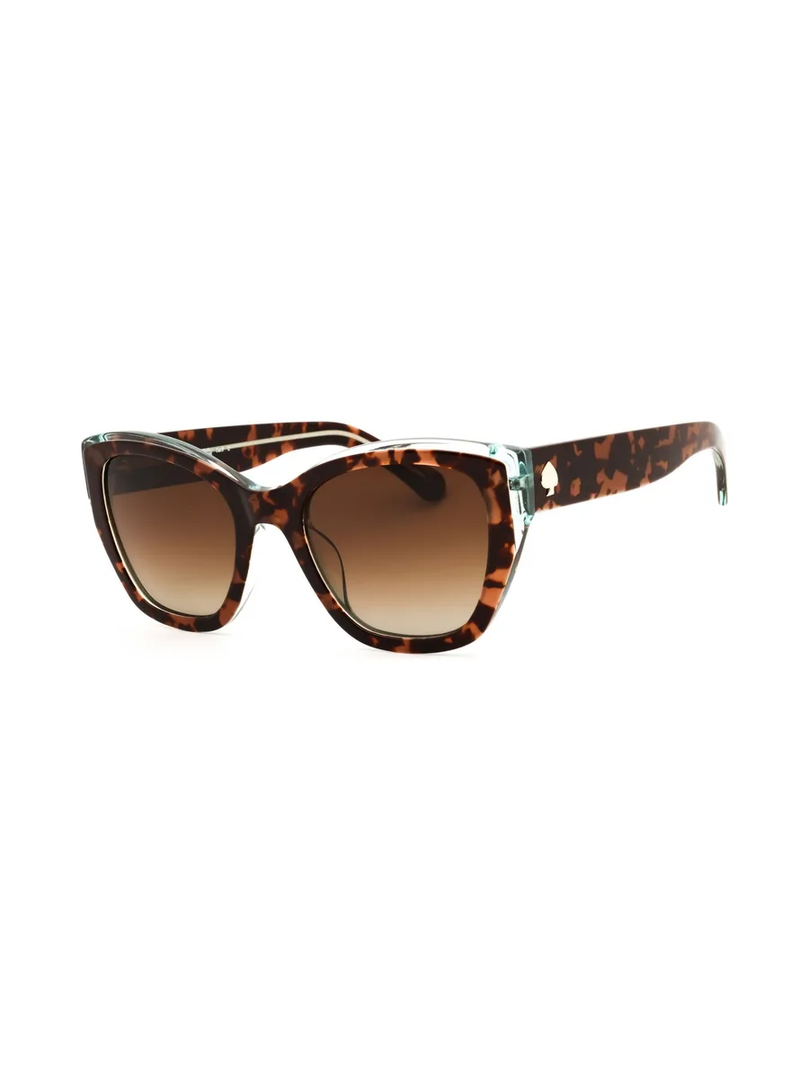 Kate Spade YOLANDA/S — Lunettes de soleil 5