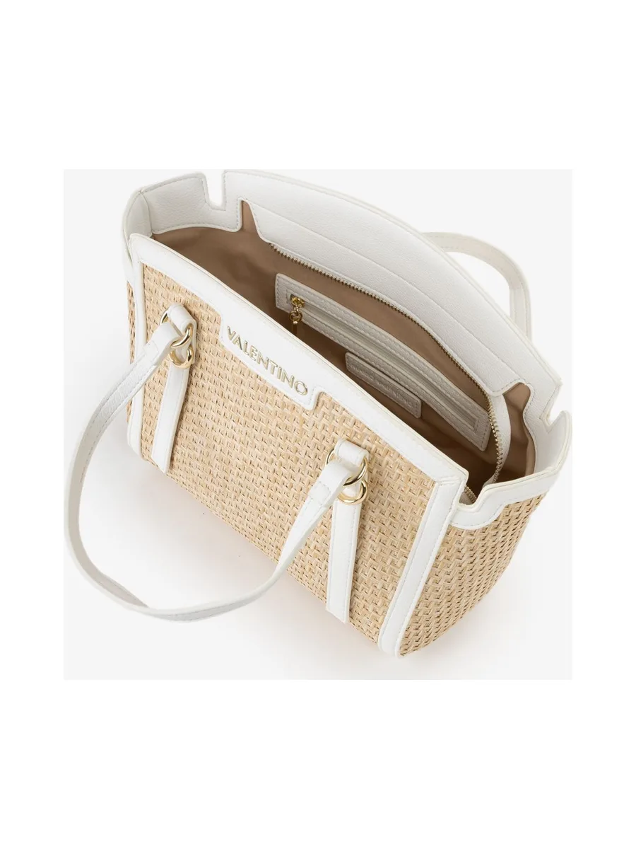 DEMETRA - Shopping Bag VBS9R904 8