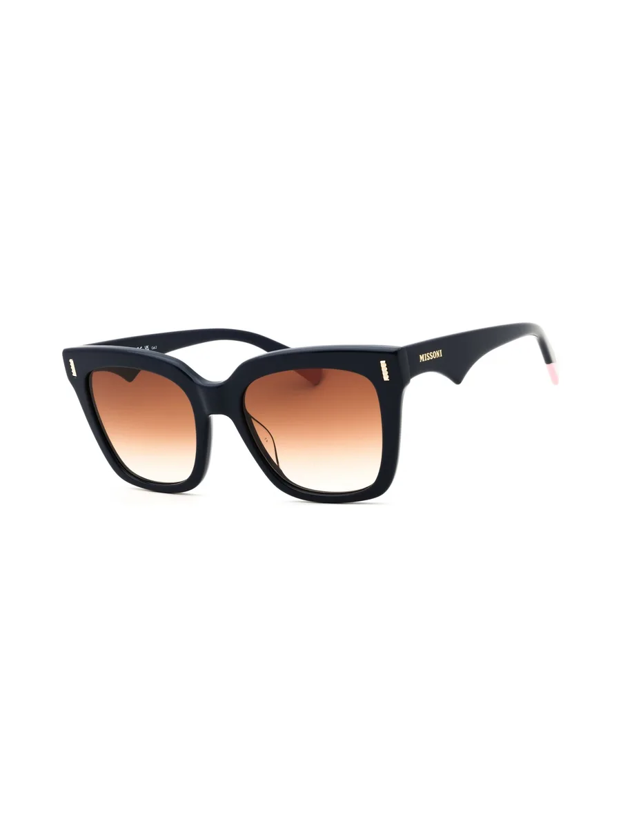 Missoni MIS 0206/G/S — Lunettes de soleil 7