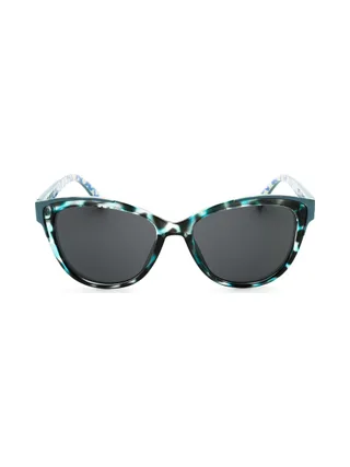 Draper James DJ9032 — Lunettes de soleil 4