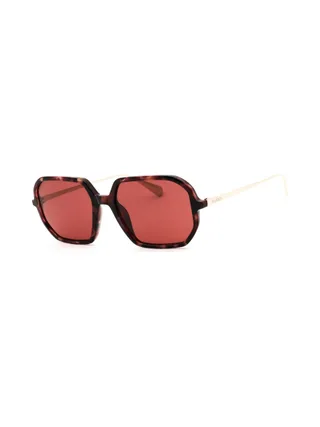 Max & Co MO0087 — Lunettes de soleil 5