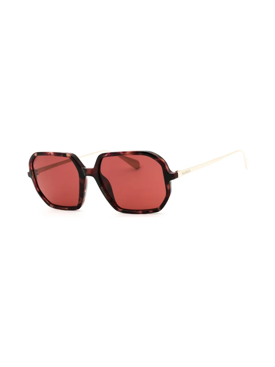 Max & Co MO0087 — Lunettes de soleil 5