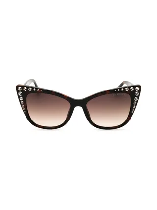 Guess by Marciano GM00000 — Lunettes de soleil 2