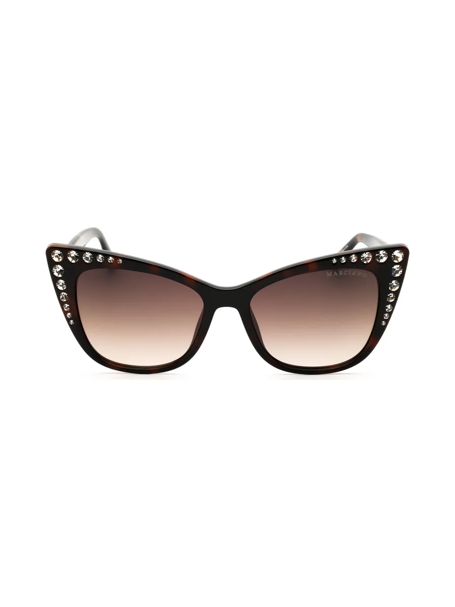 Guess by Marciano GM00000 — Lunettes de soleil 6