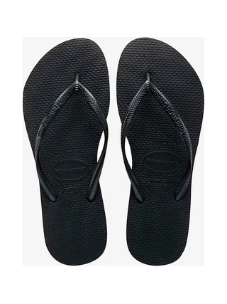 HAVAIANAS 4000030 - Tongs 2